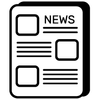 Open Journal System