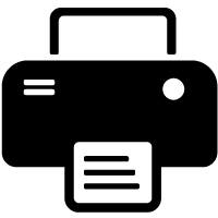 penerbitan