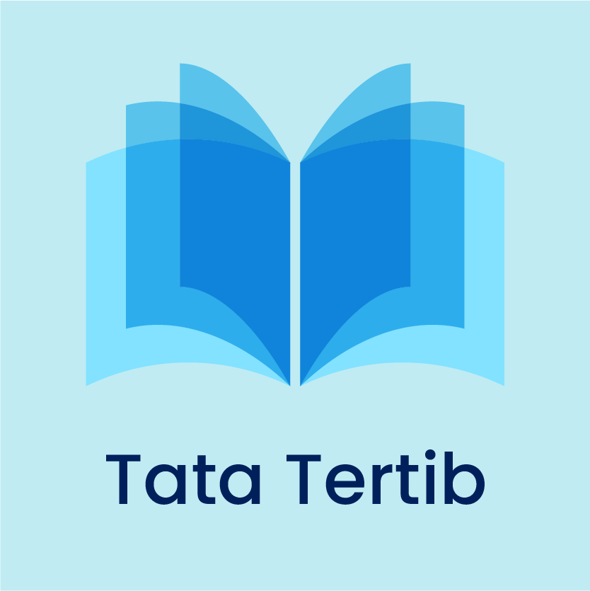 advance-tab-image